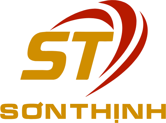 Công ty cổ phần đầu tư Xanh Sơn Thịnh